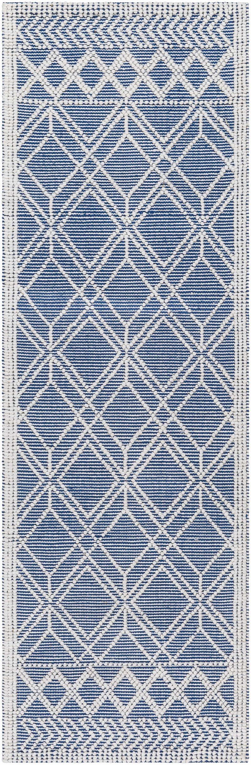 Rika Area Rug - Clearance by Boutique Rugs