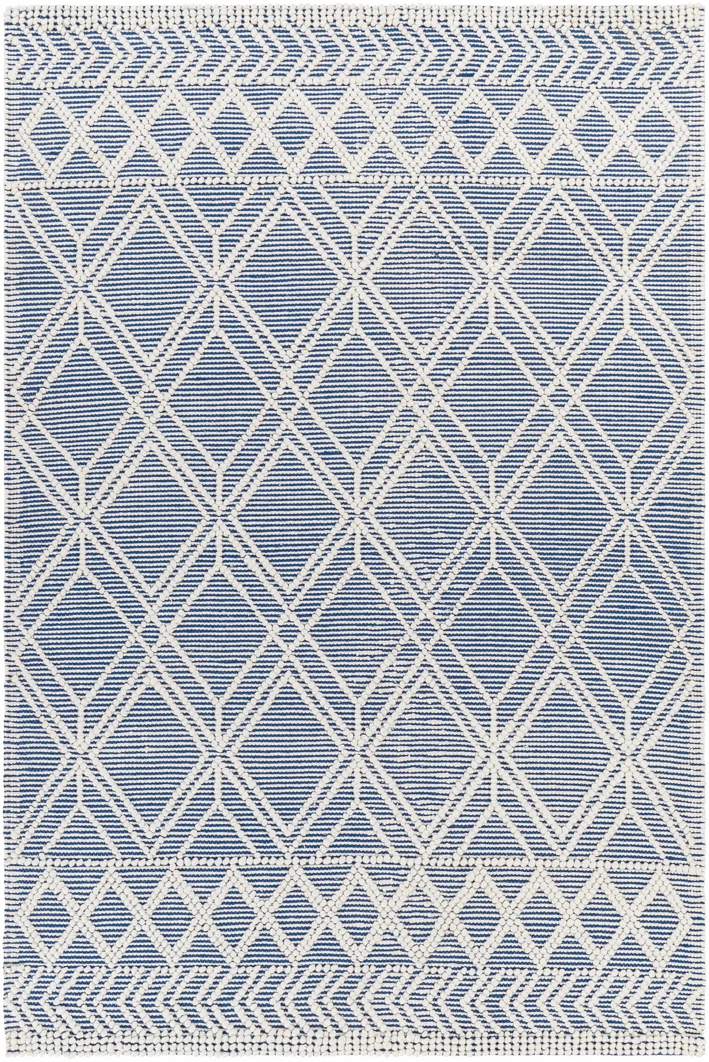 Rika Area Rug - Clearance by Boutique Rugs