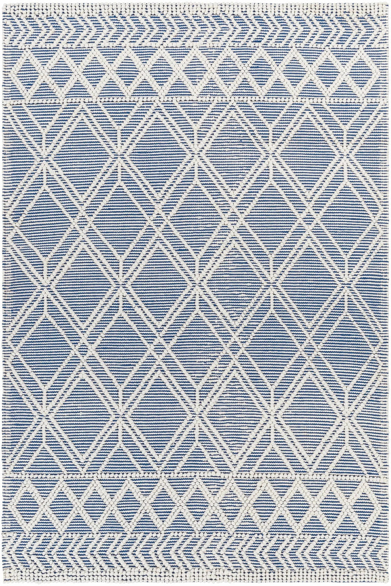 Rika Area Rug - Clearance by Boutique Rugs