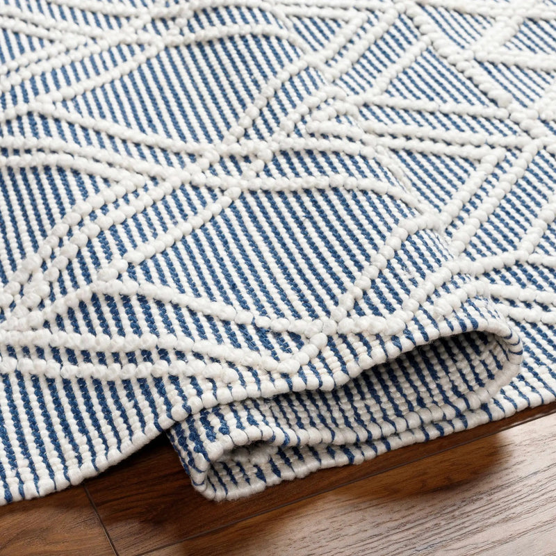 Rika Area Rug - Clearance by Boutique Rugs