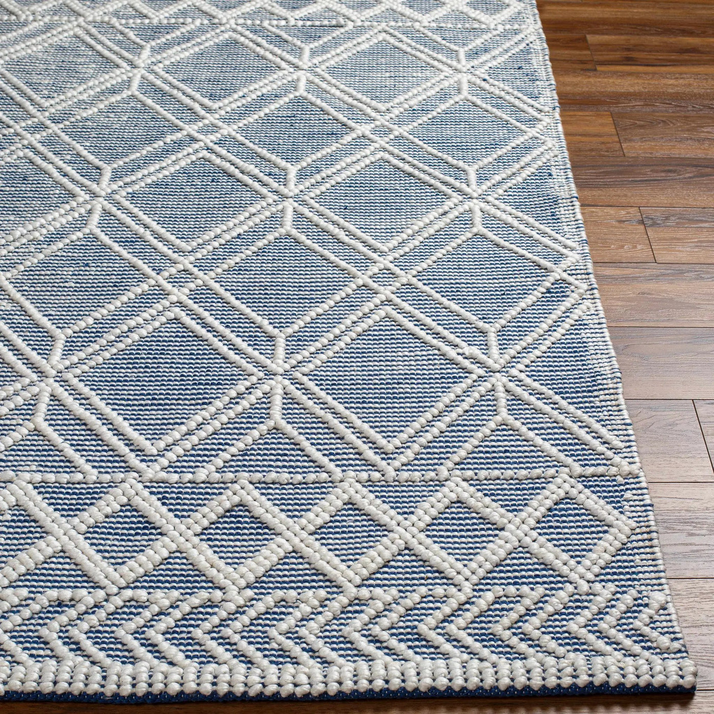 Rika Area Rug - Clearance by Boutique Rugs