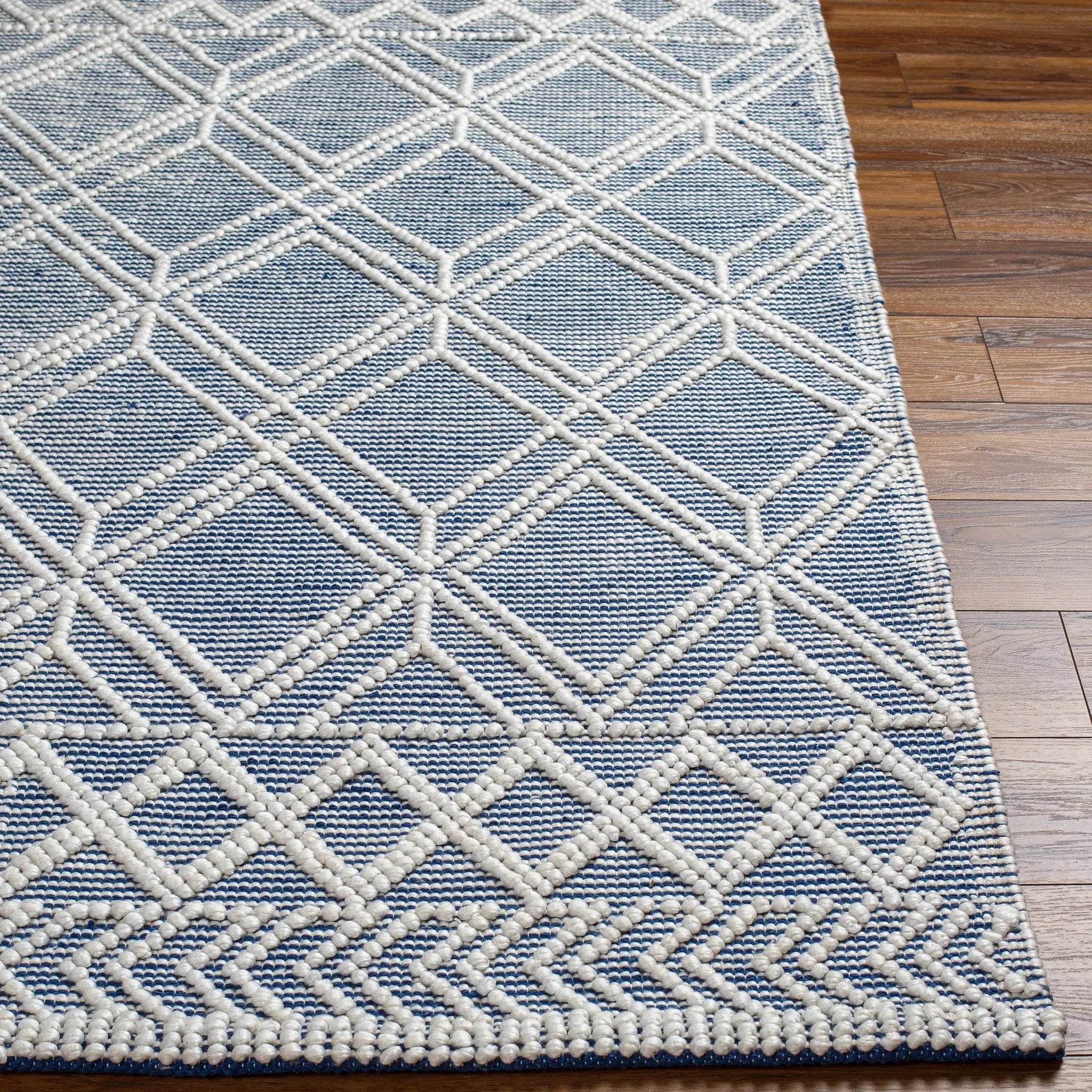 Rika Area Rug - Clearance by Boutique Rugs