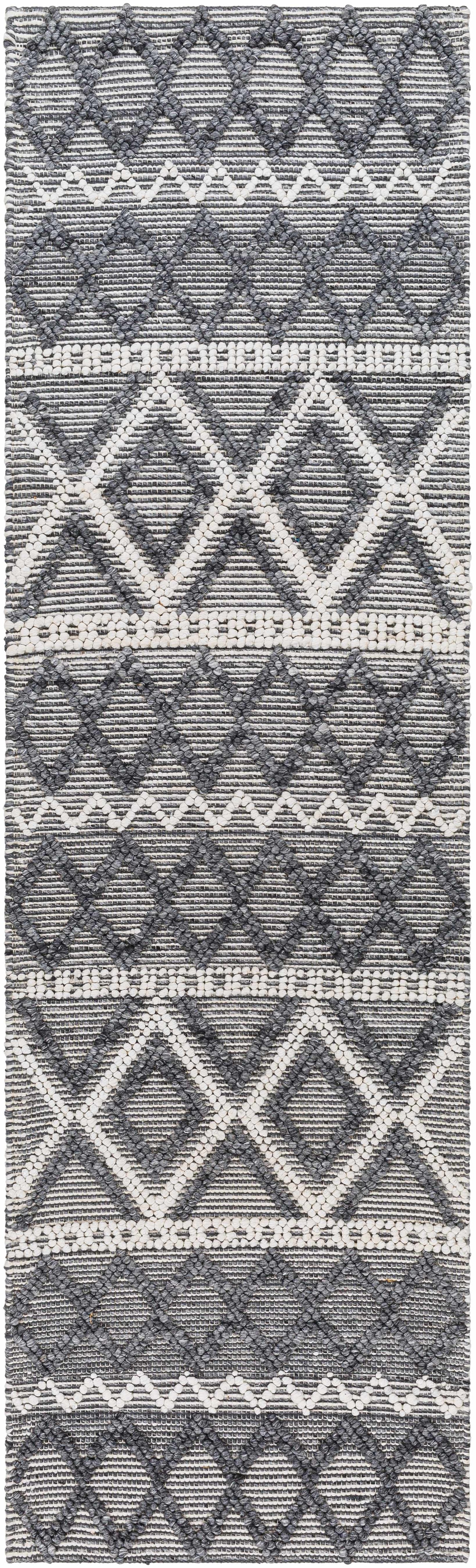 Yuka Area Rug - Clearance by Boutique Rugs
