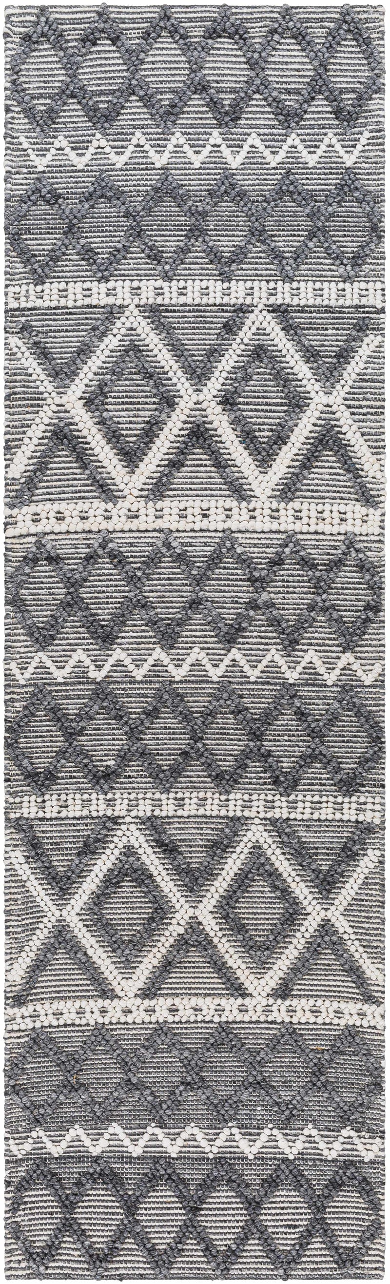 Yuka Area Rug - Clearance by Boutique Rugs