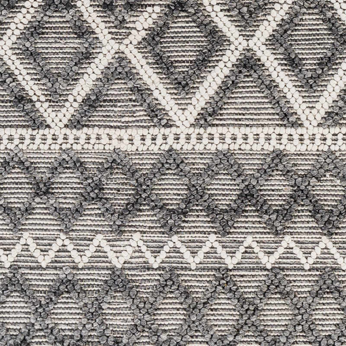 Yuka Area Rug - Clearance by Boutique Rugs