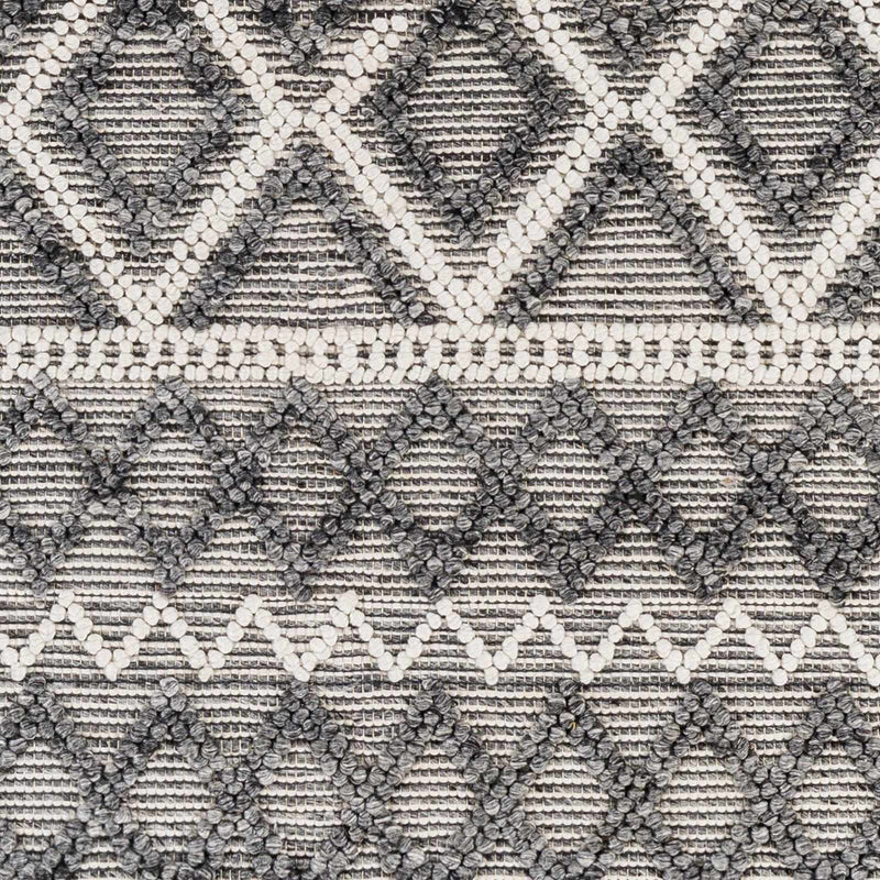 Yuka Area Rug - Clearance by Boutique Rugs