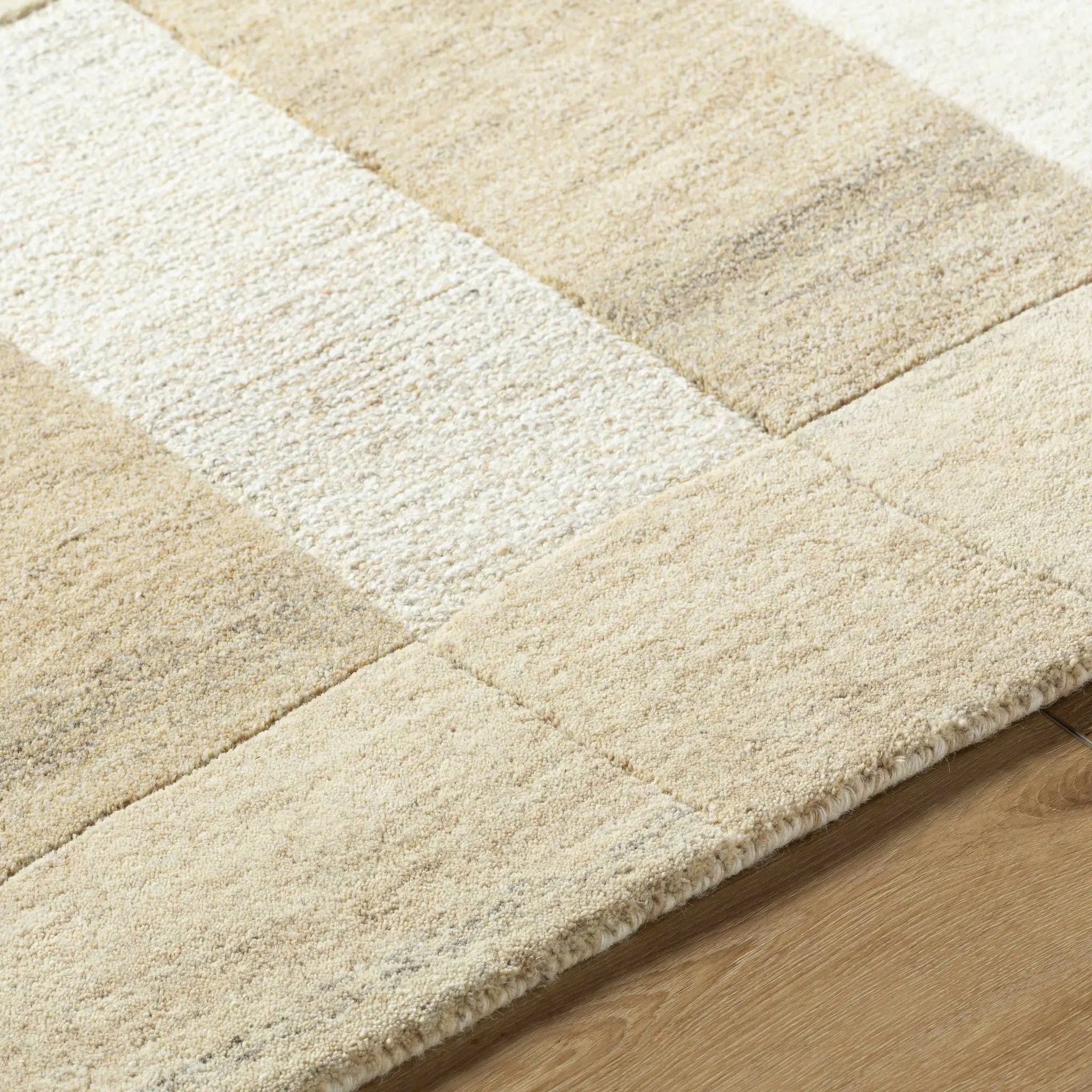 Sapir Area Rug - Clearance by Boutique Rugs