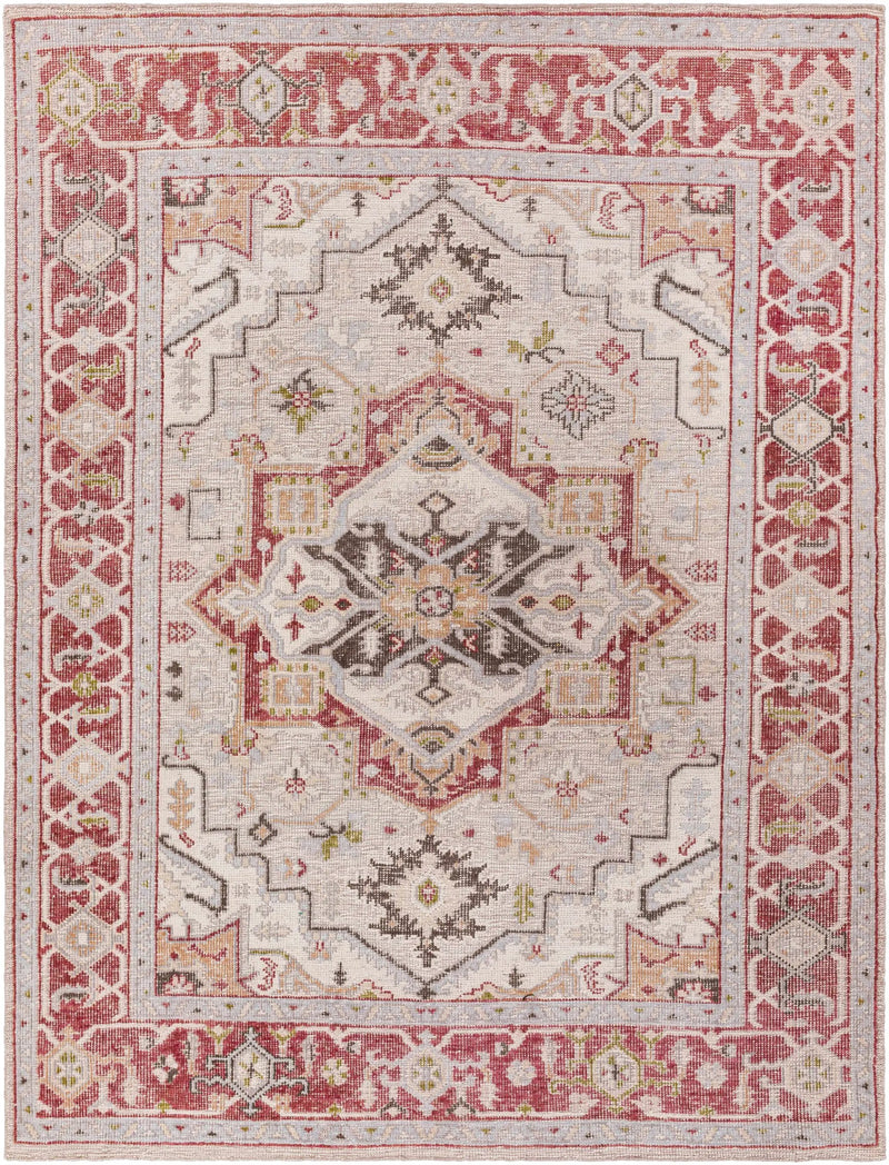 Side Premium Outdoor Rug - Clearance by Boutique Rugs