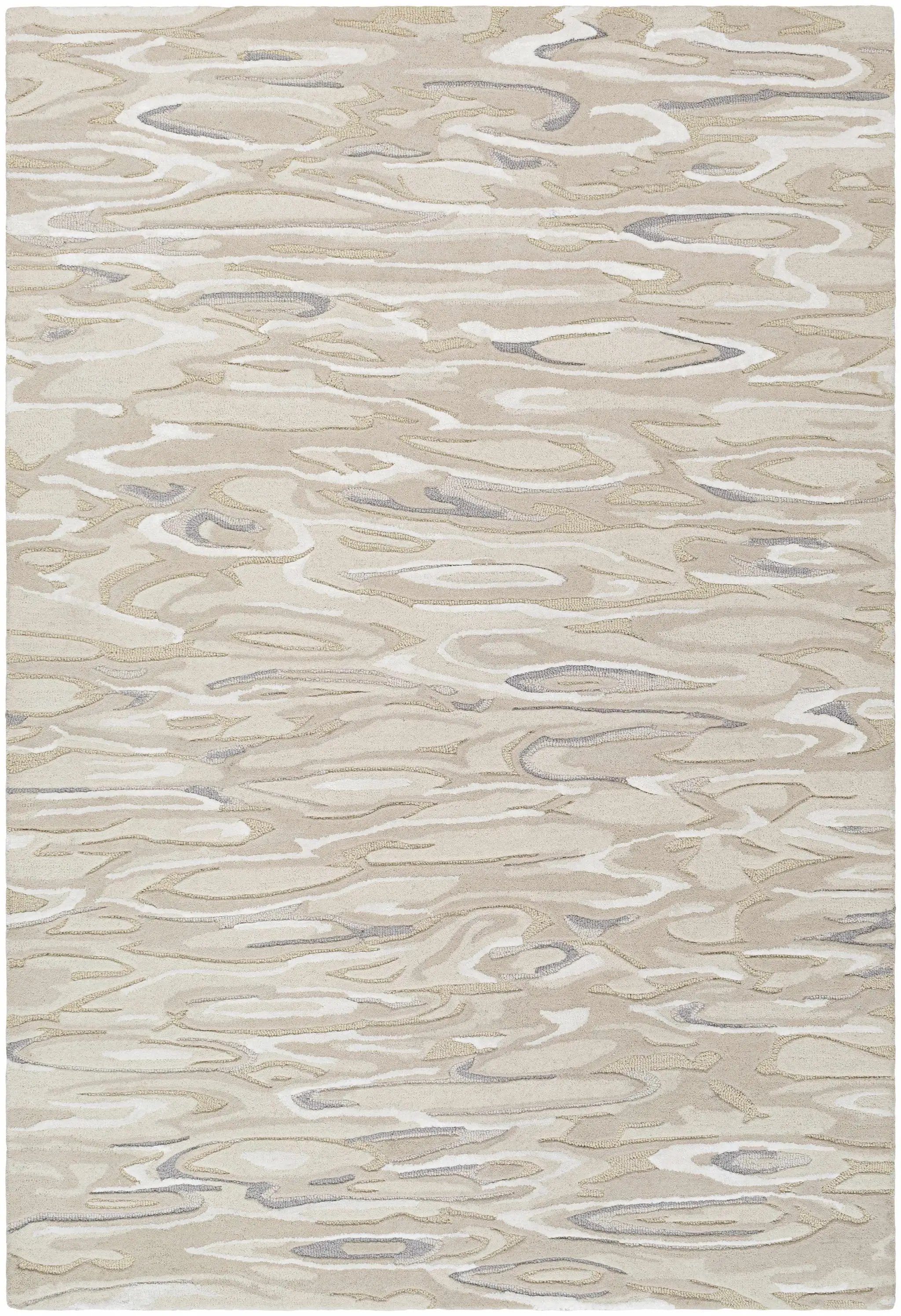Jajly Area Rug - Clearance by Boutique Rugs