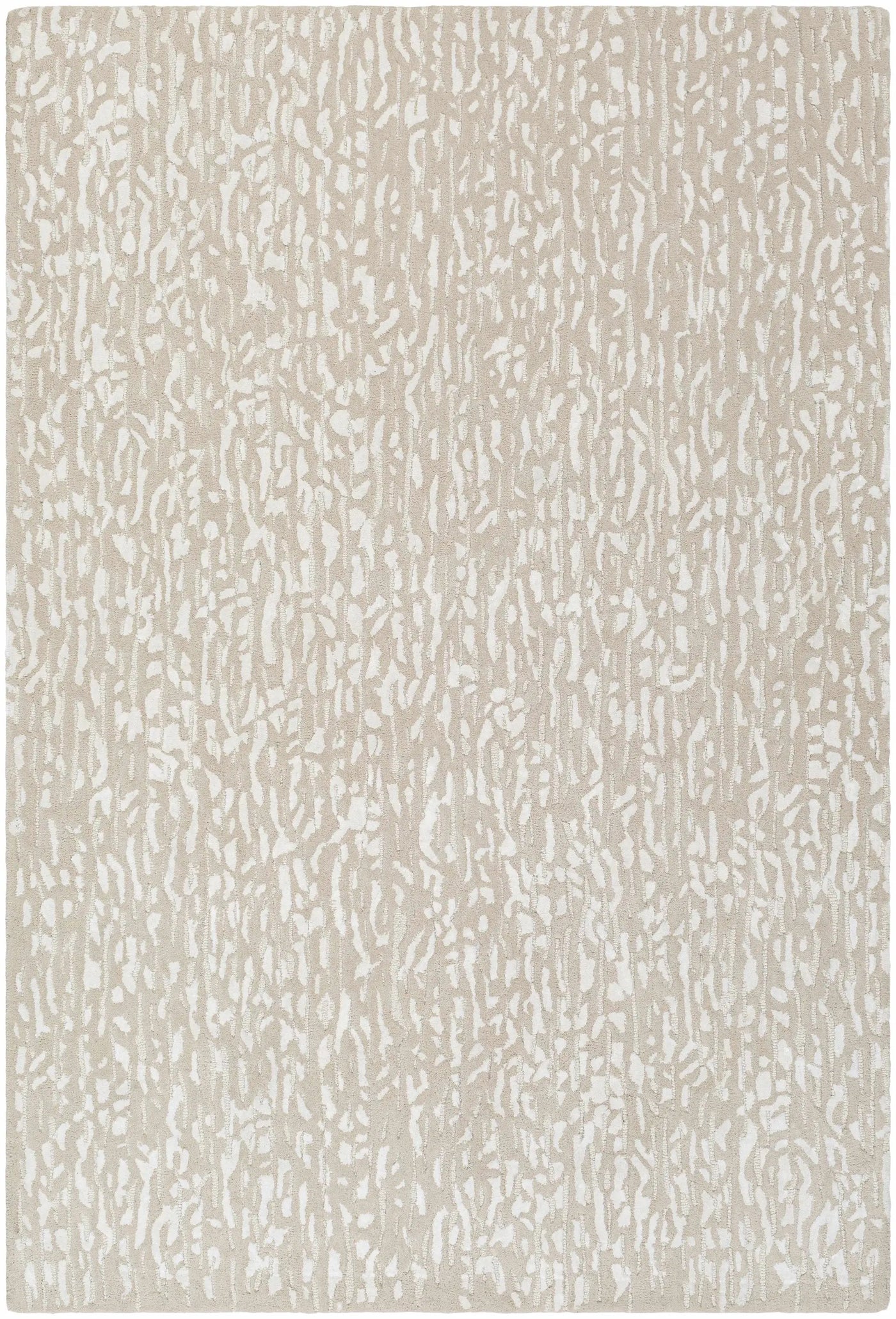 Jonny Area Rug - Clearance by Boutique Rugs
