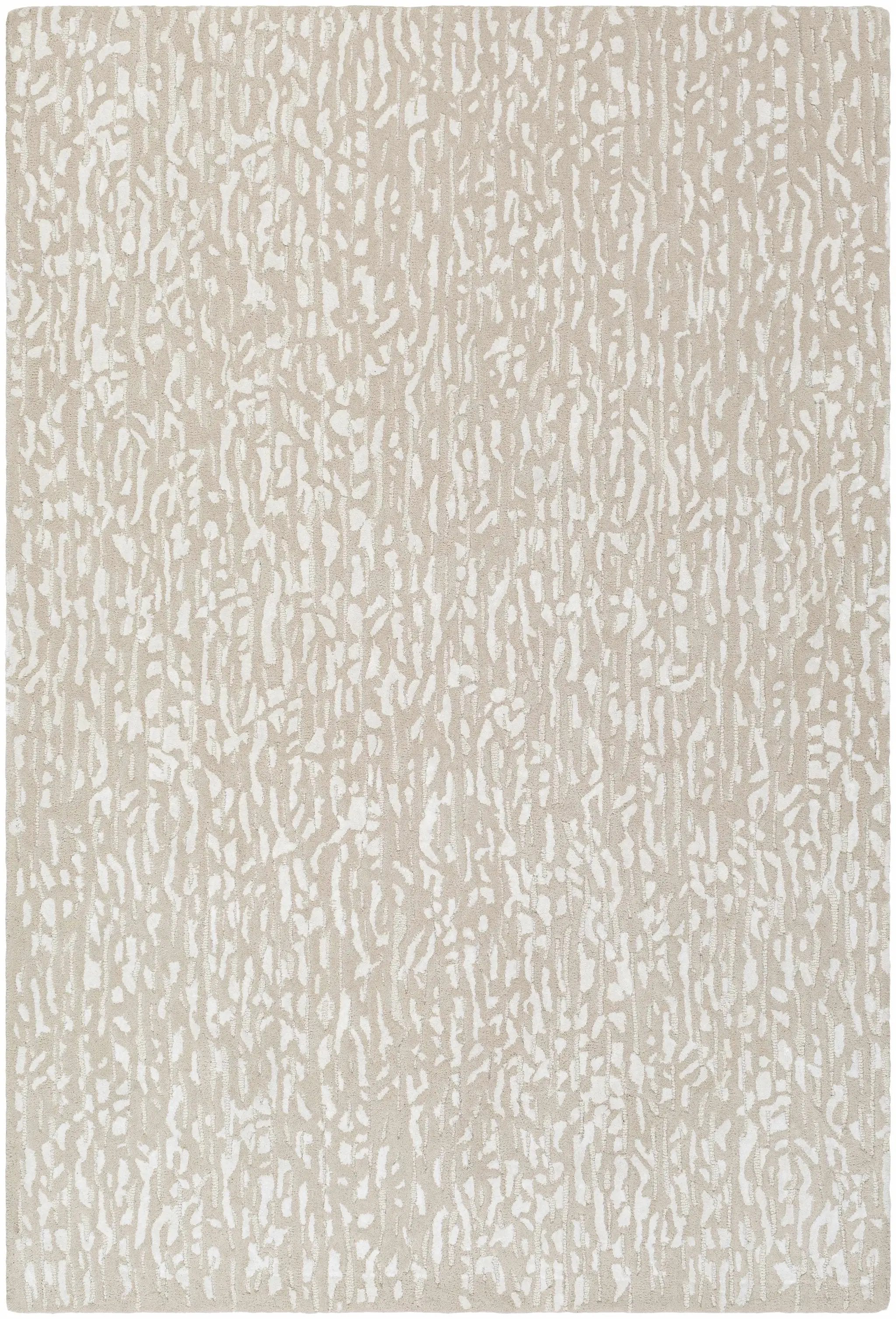 Jonny Area Rug - Clearance by Boutique Rugs