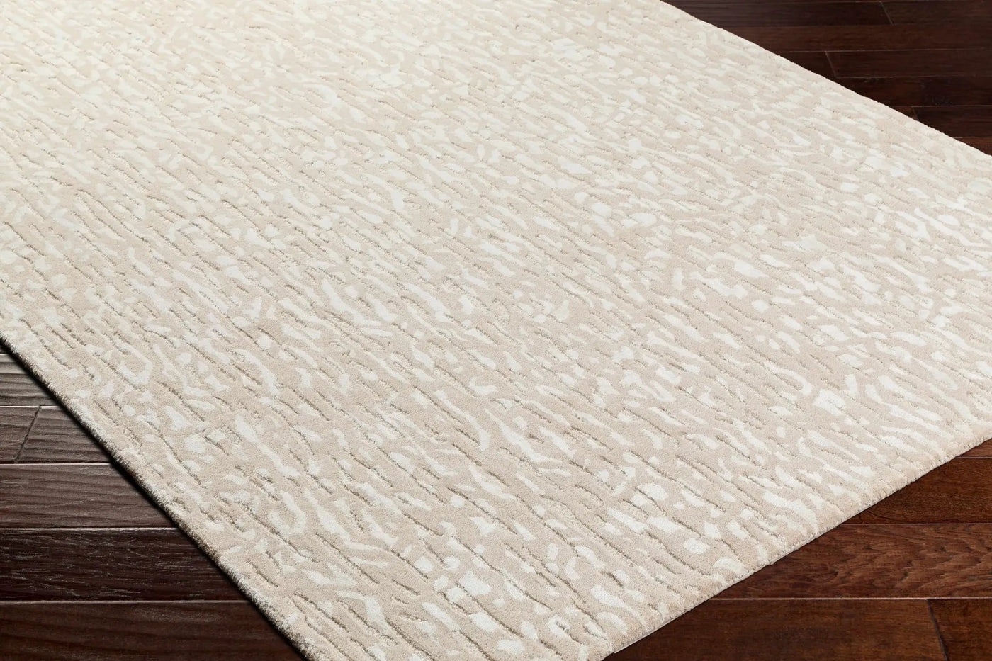 Jonny Area Rug - Clearance by Boutique Rugs