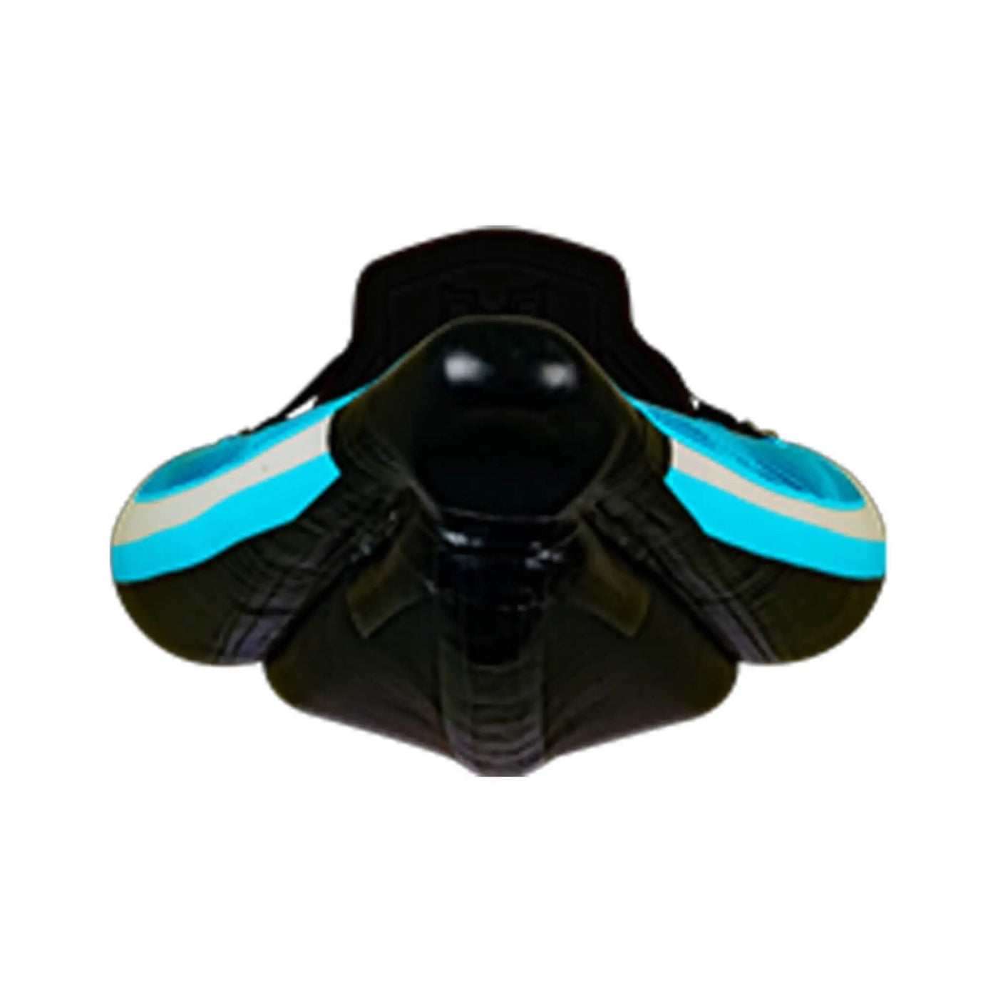 Sea Eagle 385FT FastTrack 12FT 2-Person V-Bottom Inflatable Kayak [385FTK] (SAK25086) by SAKSBY WHOLESALE