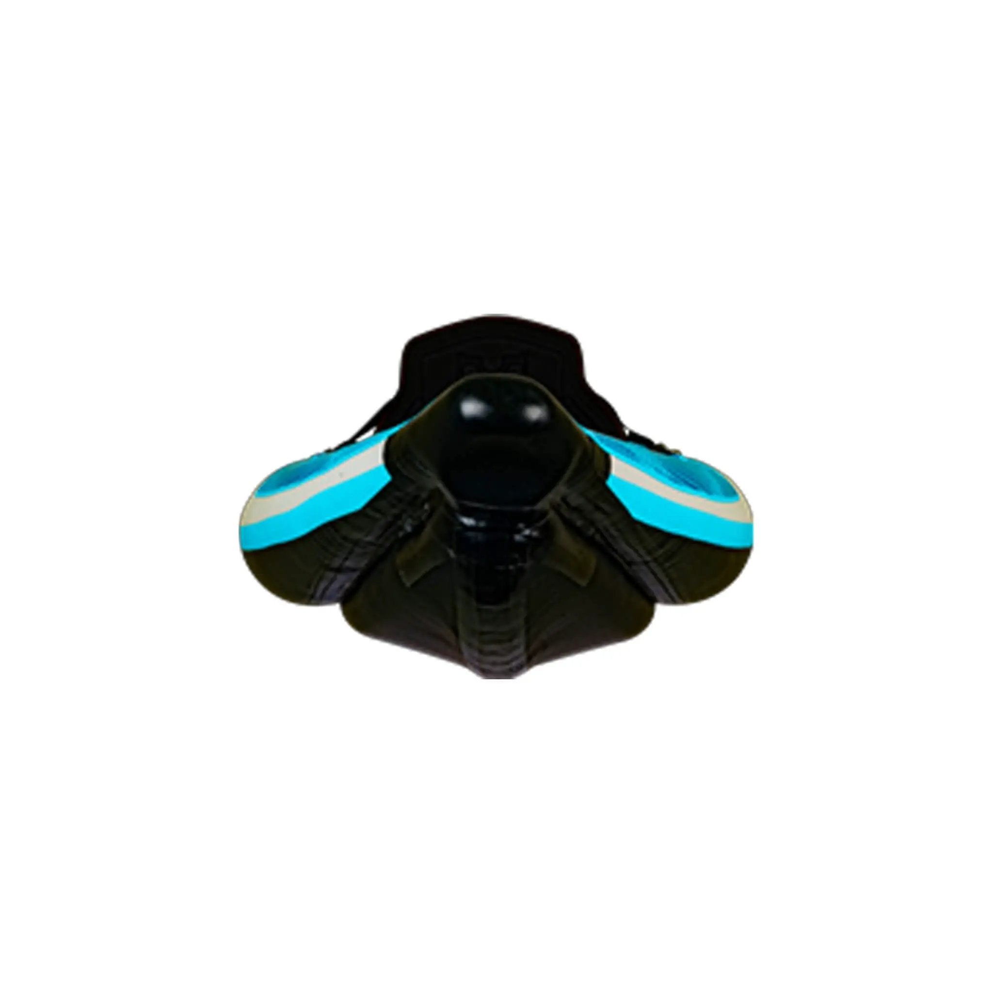 Sea Eagle 385FT FastTrack 12FT 2-Person V-Bottom Inflatable Kayak [385FTK] (SAK25086) by SAKSBY WHOLESALE