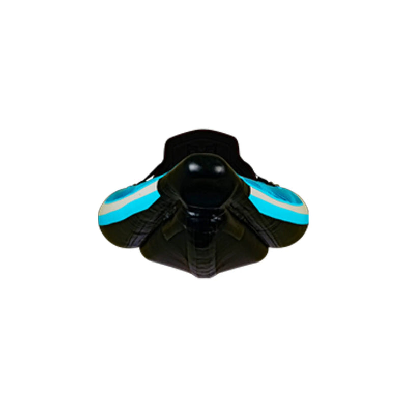 Sea Eagle 385FT FastTrack 12FT 2-Person V-Bottom Inflatable Kayak [385FTK] (SAK25086) by SAKSBY WHOLESALE