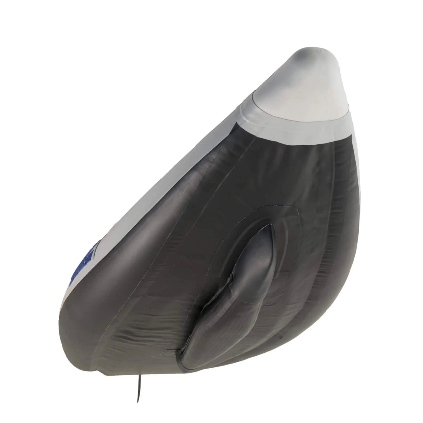 Sea Eagle 465FT FastTrack 15FT 3-Person UltraLight Weight Inflatable Kayak [465FTK] (SAK96507) by SAKSBY WHOLESALE