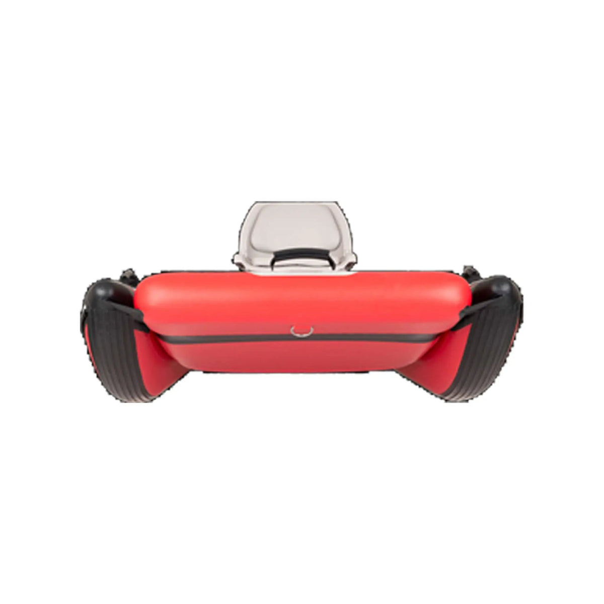 Sea Eagle Boats FastCat12™ Catamaran Inflatable Boat, 13FT [FASTCAT12K] (SAK29684) by SAKSBY WHOLESALE