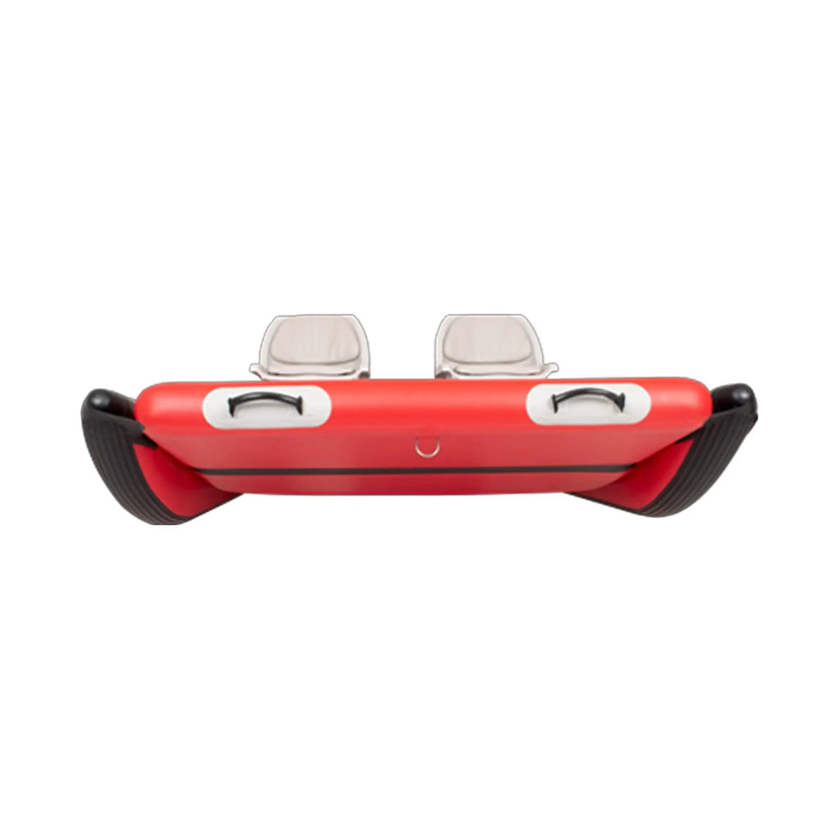 Sea Eagle Boats FastCat14™ Catamaran Inflatable Boat, 14FT [FASTCAT14K] (SAK43210) by SAKSBY WHOLESALE