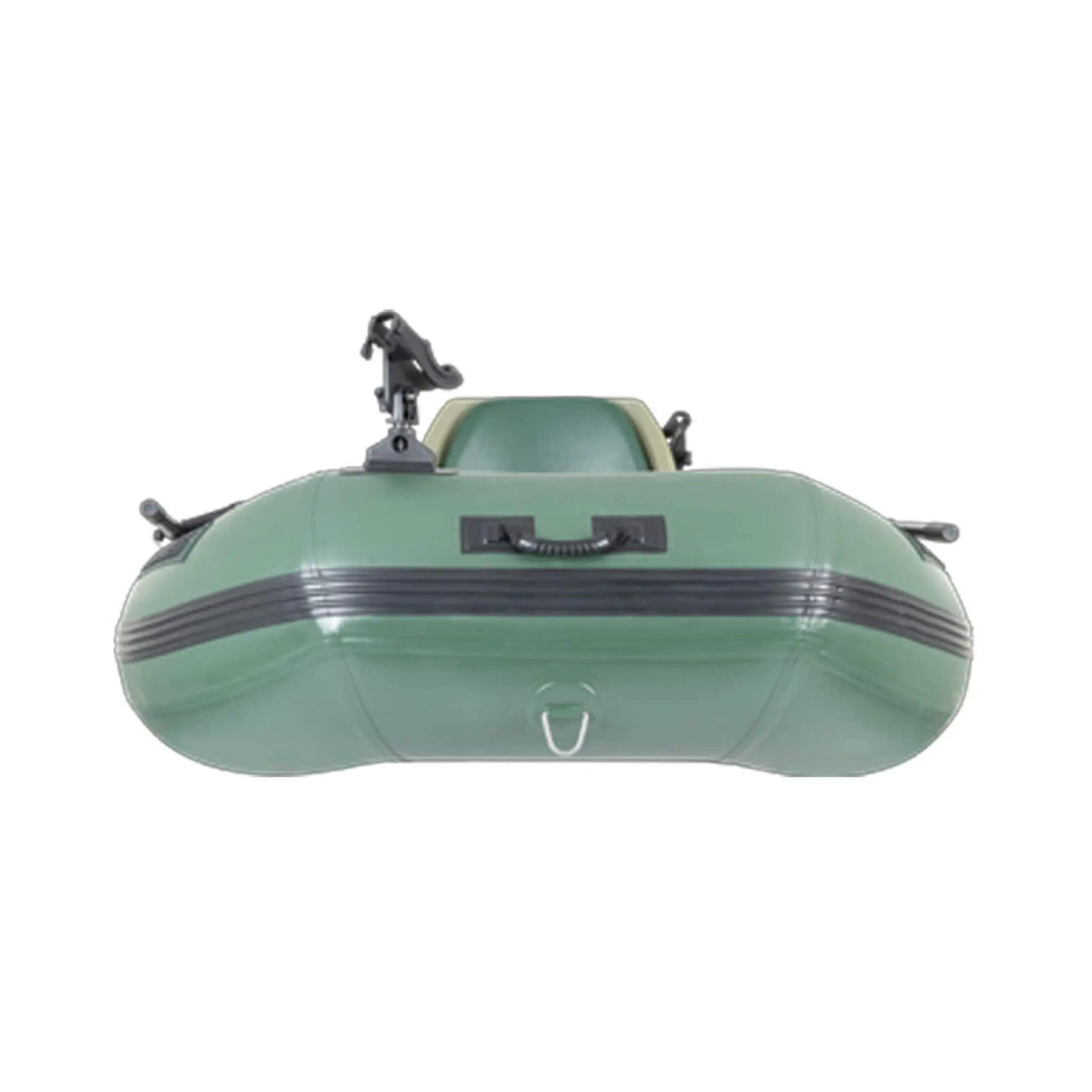 Sea Eagle STS10 Stealth Stalker Frameless Inflatable Fishing Boat, 10FT [STS10K] (SAK59314) by SAKSBY WHOLESALE