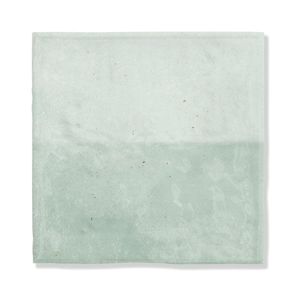 Seafare Glossy Ceramic Accent Tiles 5x5