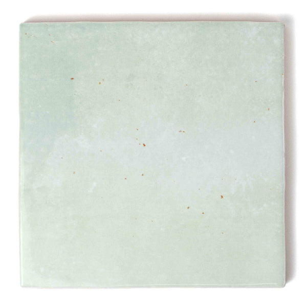 Seafare Glossy Ceramic Tiles 5x5