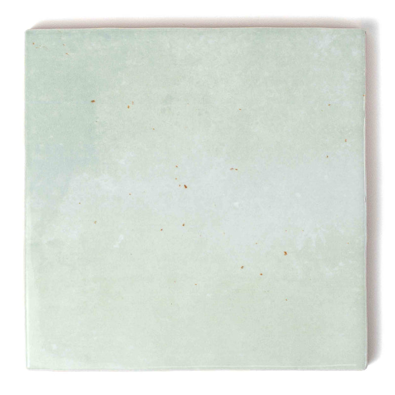 Seafare Glossy Ceramic Tiles 5x5 Ceramic Glossy 6x6 Tiles