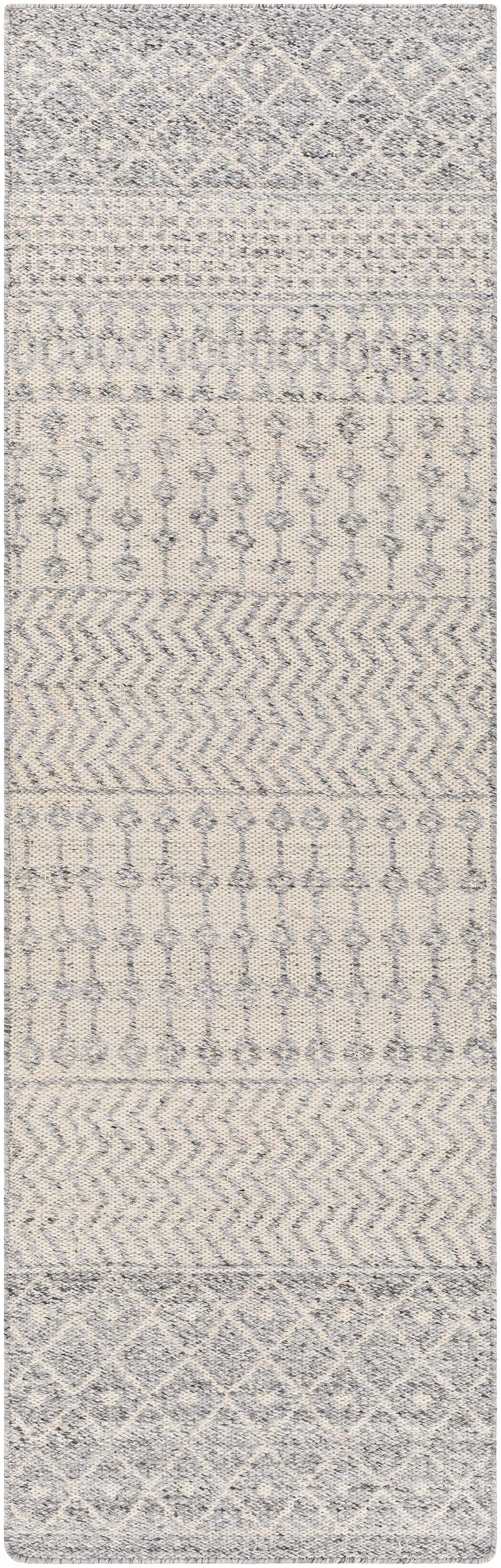 Seafield Rug - Clearance by Boutique Rugs