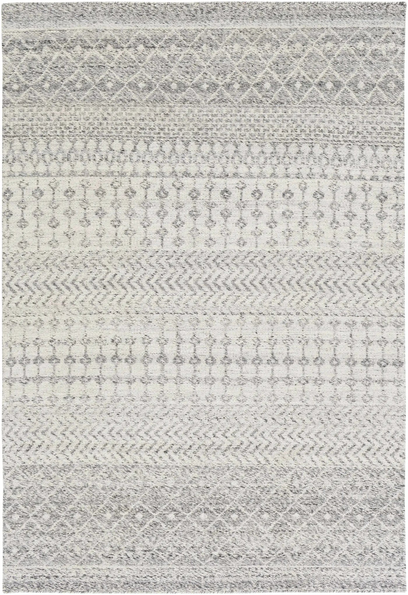 Seafield Rug - Clearance by Boutique Rugs