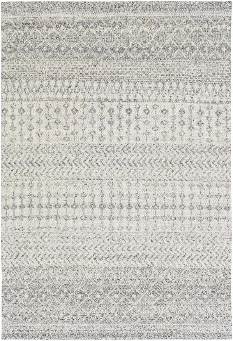 Seafield Rug - Clearance by Boutique Rugs