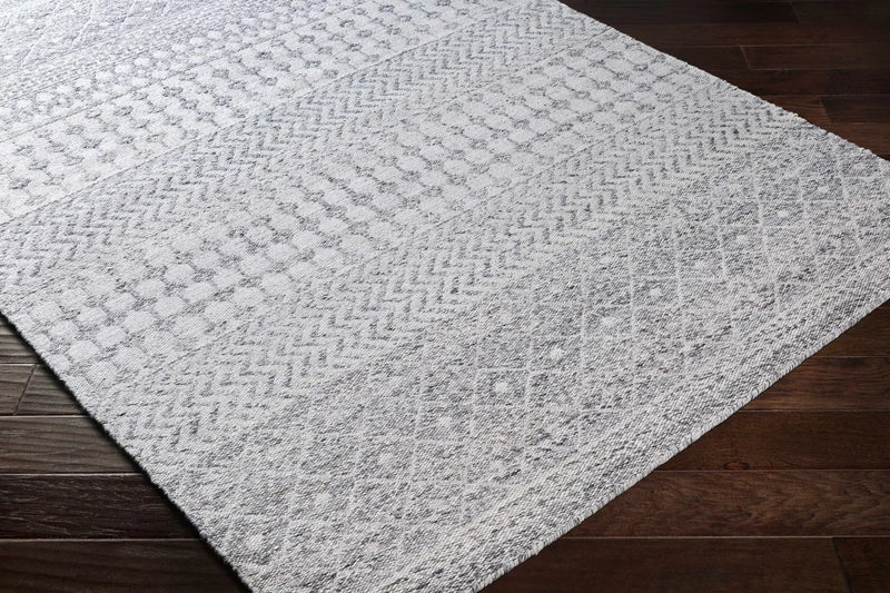 Seafield Rug - Clearance by Boutique Rugs