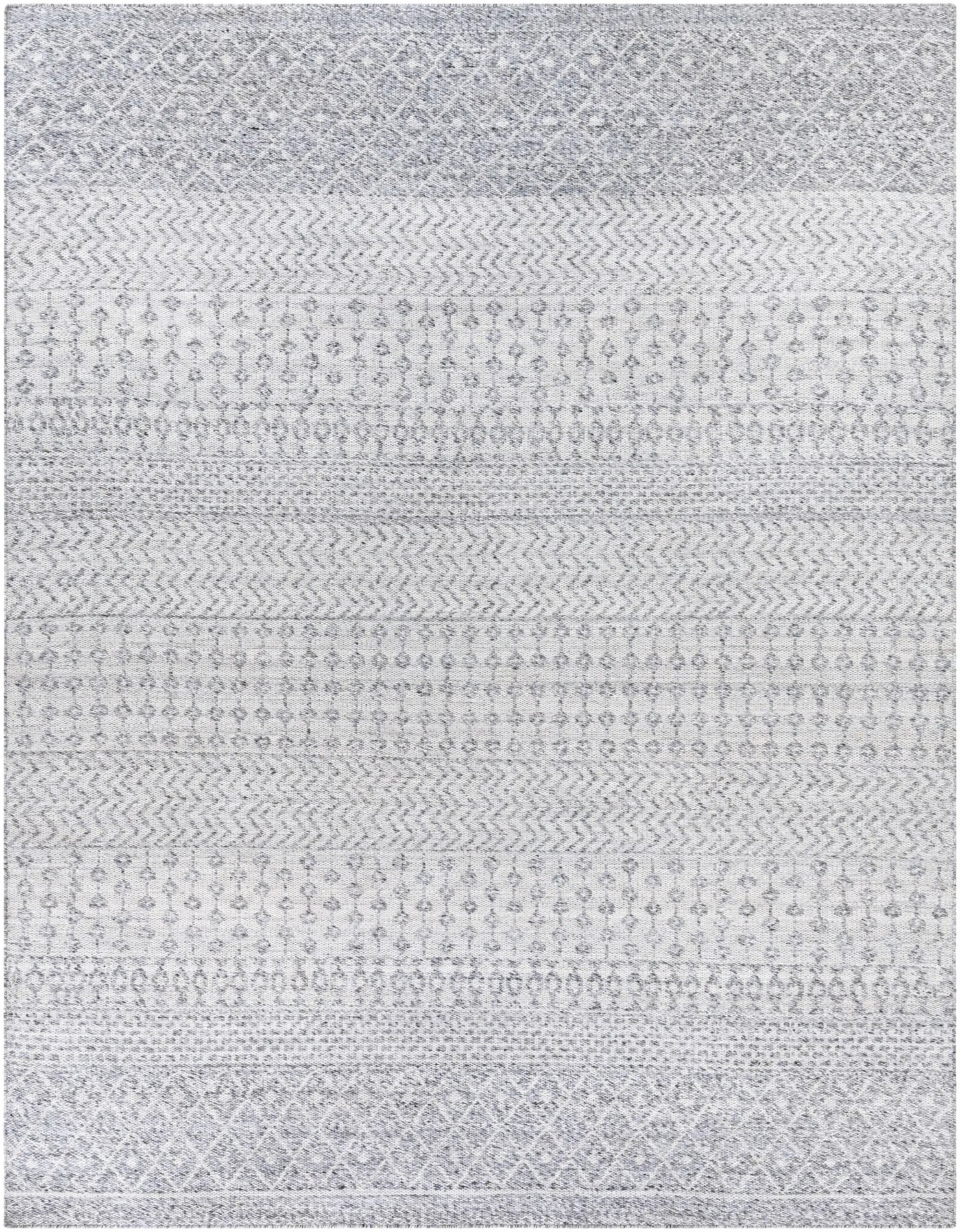 Seafield Rug - Clearance by Boutique Rugs