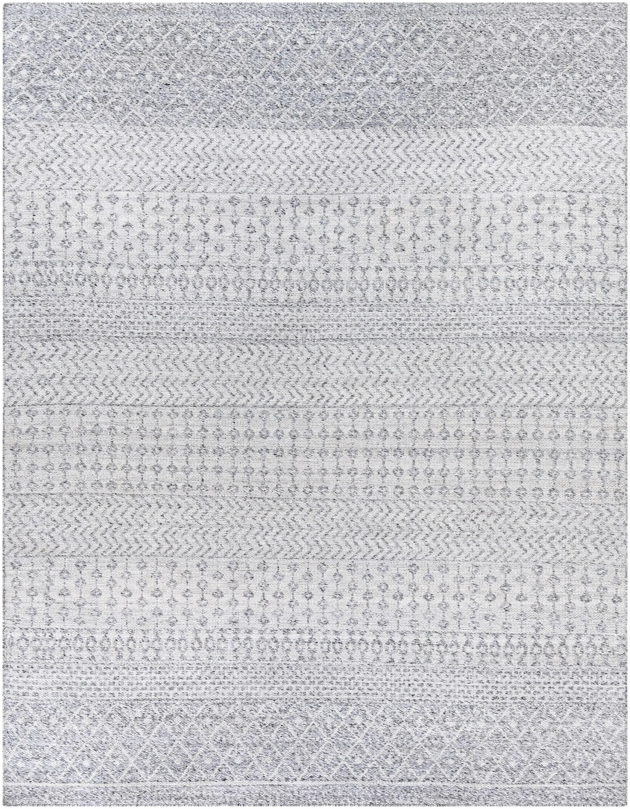 Seafield Rug - Clearance by Boutique Rugs