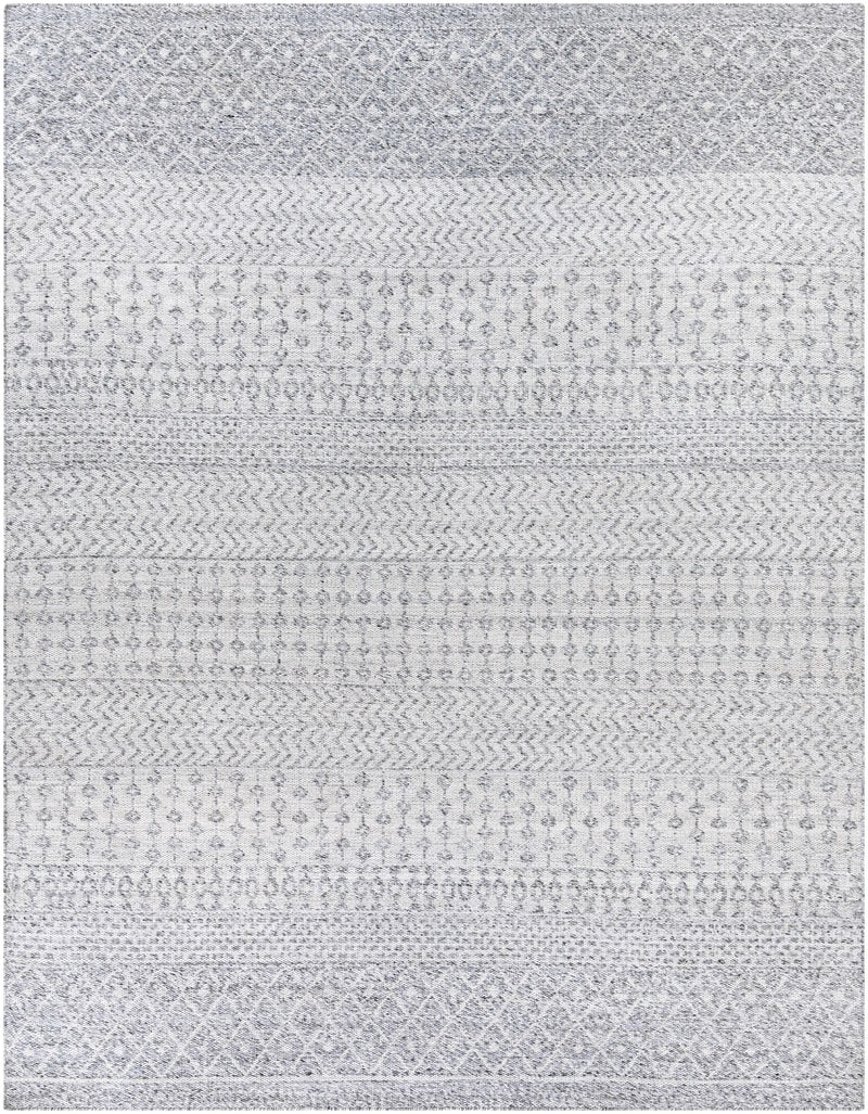 Seafield Rug - Clearance by Boutique Rugs