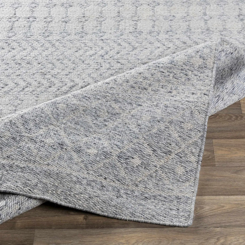 Seafield Rug - Clearance by Boutique Rugs