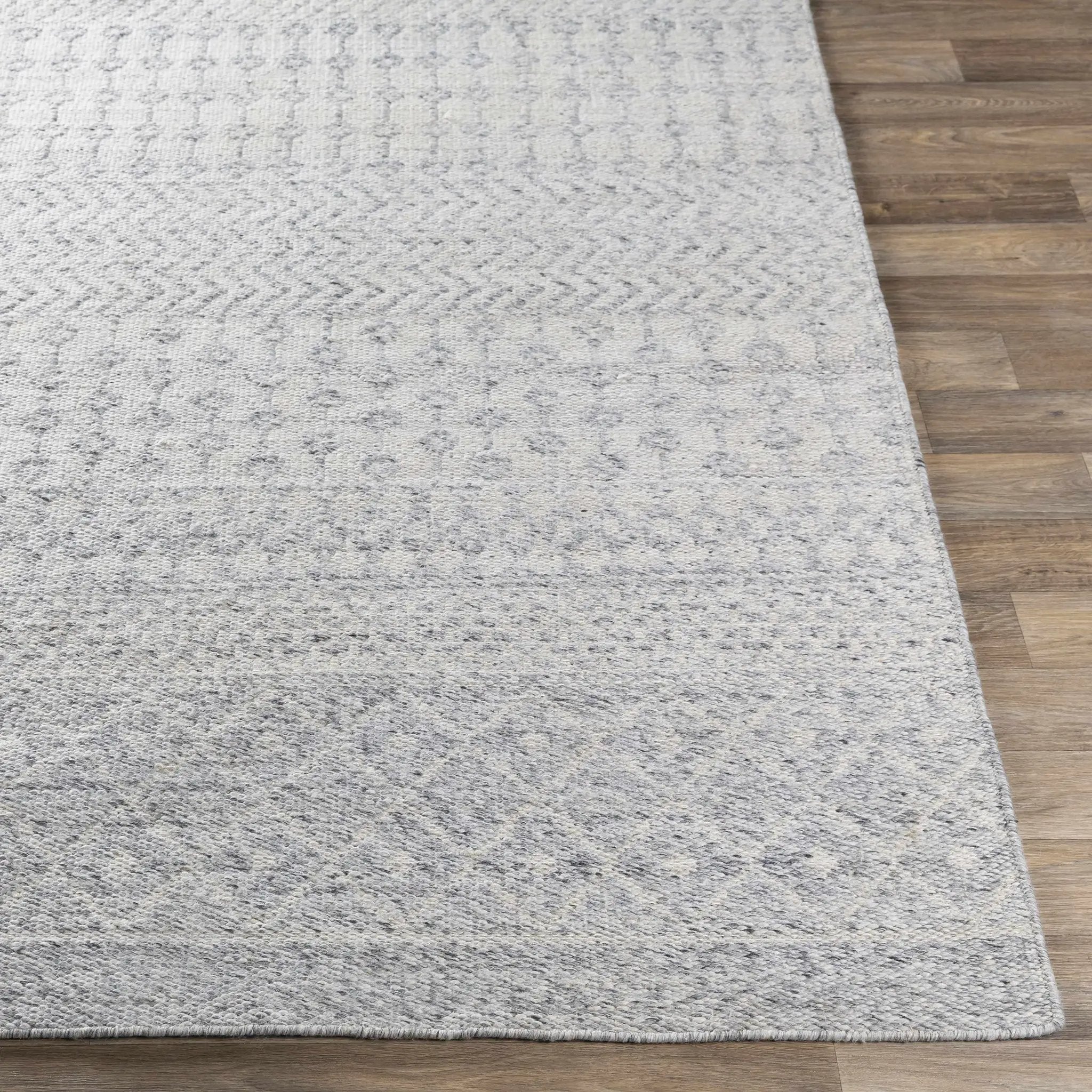Seafield Rug - Clearance by Boutique Rugs