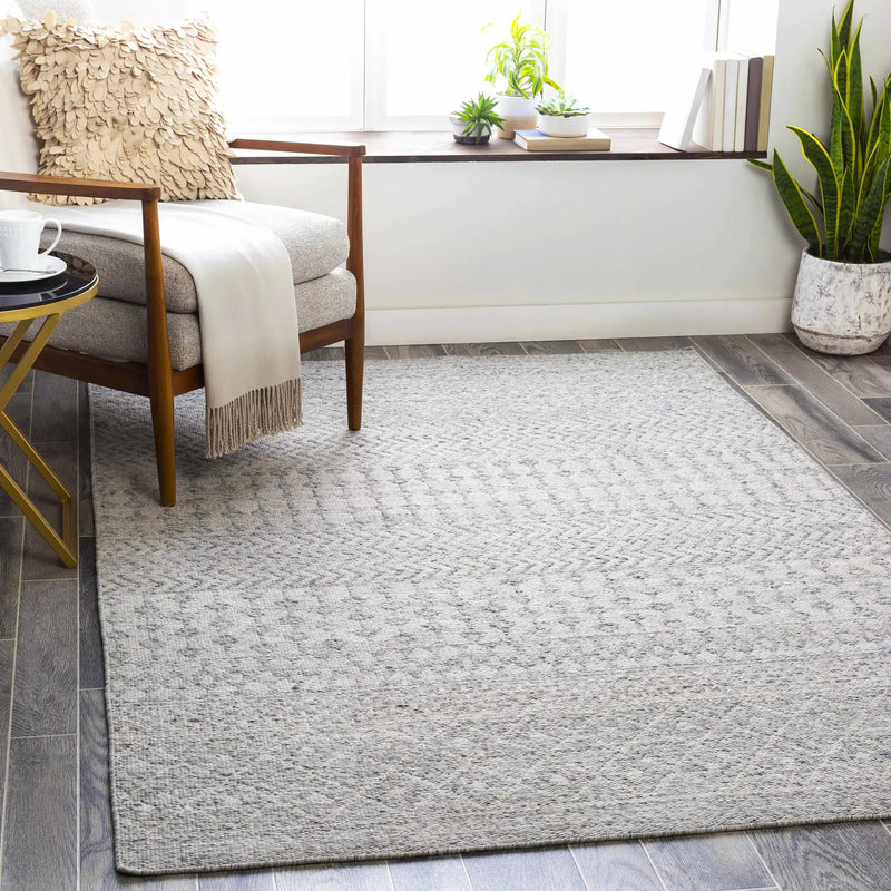 Seafield Rug - Clearance by Boutique Rugs