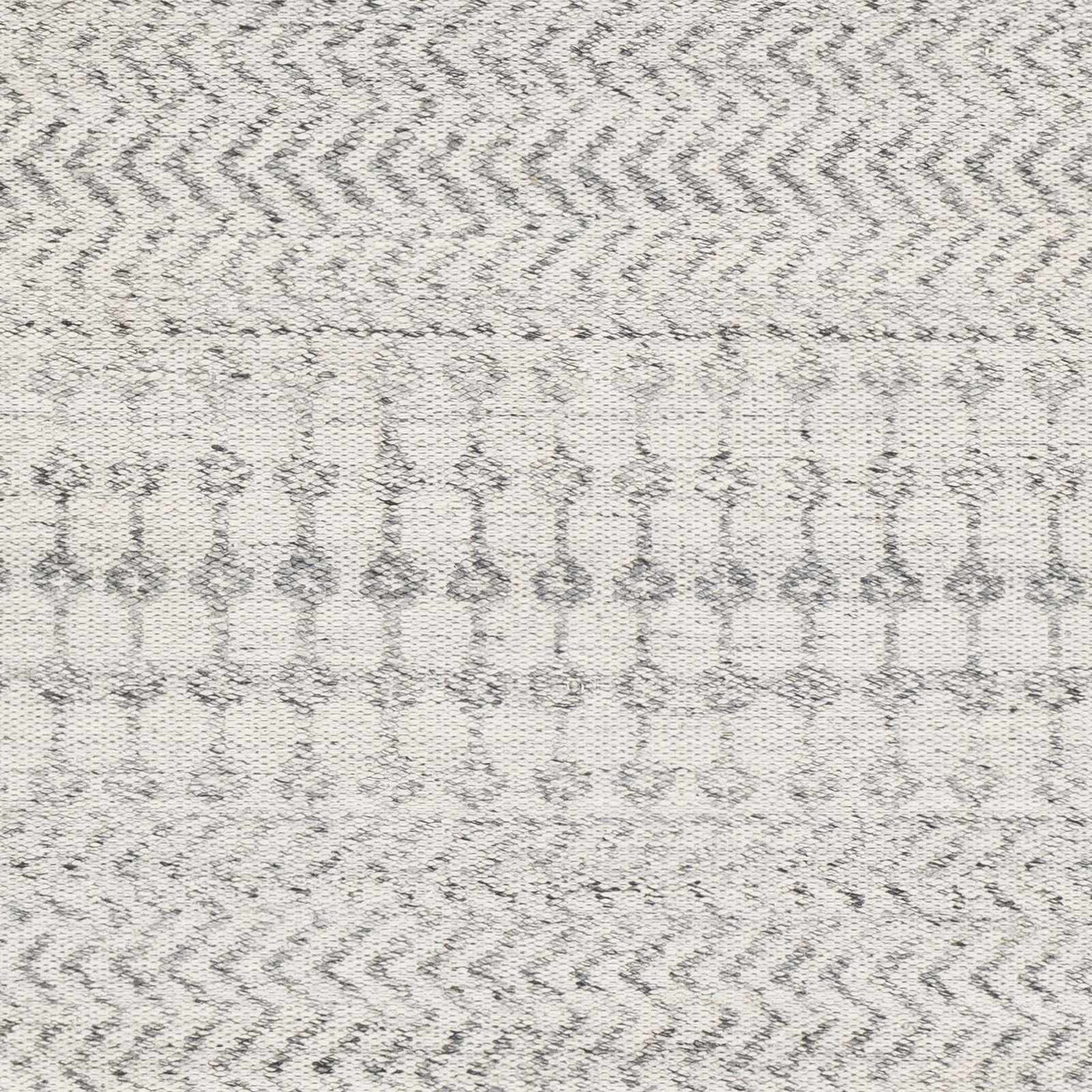 Seafield Rug - Clearance by Boutique Rugs