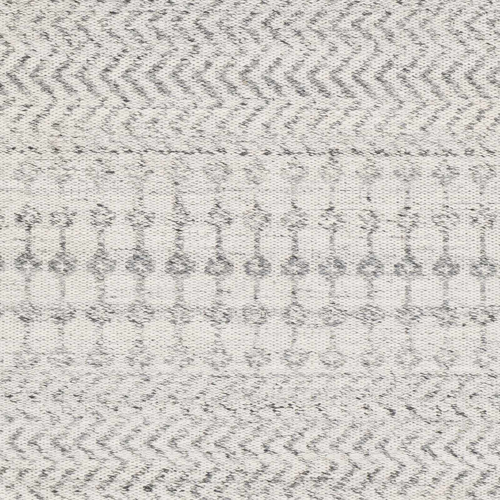 Seafield Rug - Clearance by Boutique Rugs