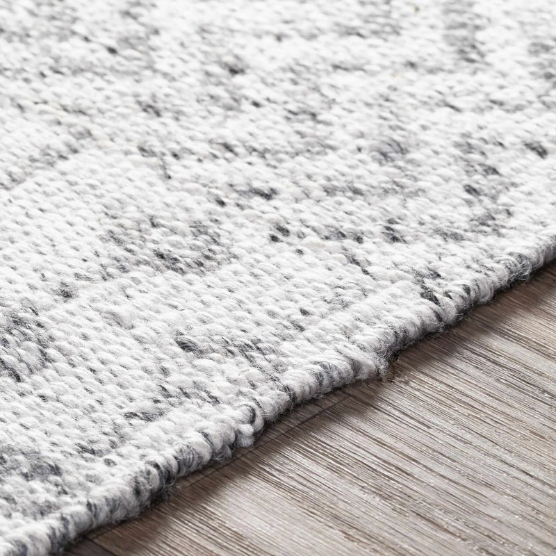 Seafield Rug - Clearance by Boutique Rugs