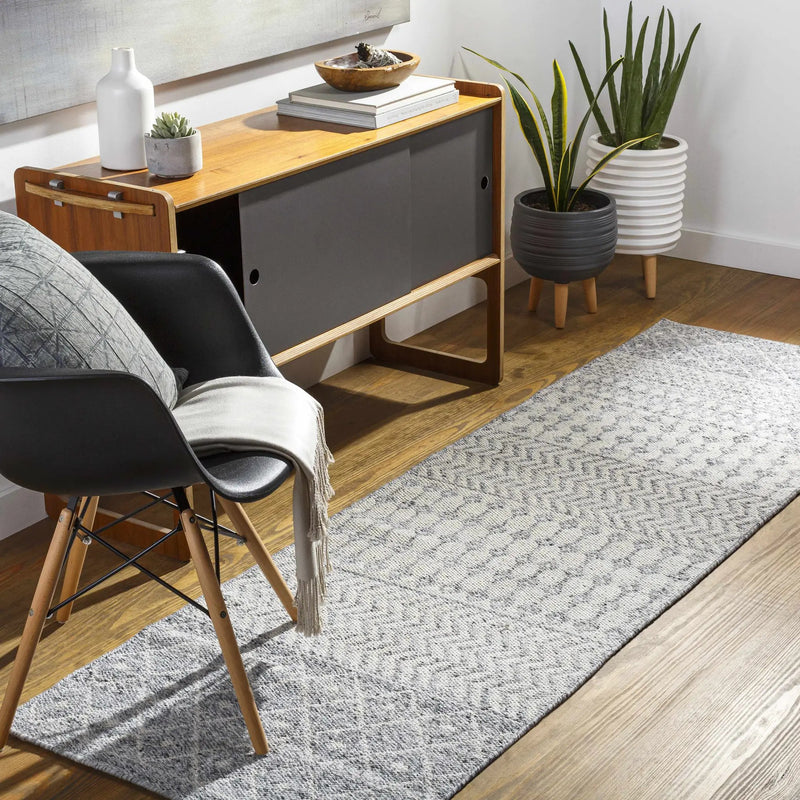 Seafield Rug - Clearance by Boutique Rugs