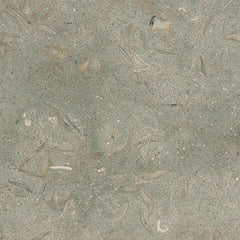 Seagrass Honed