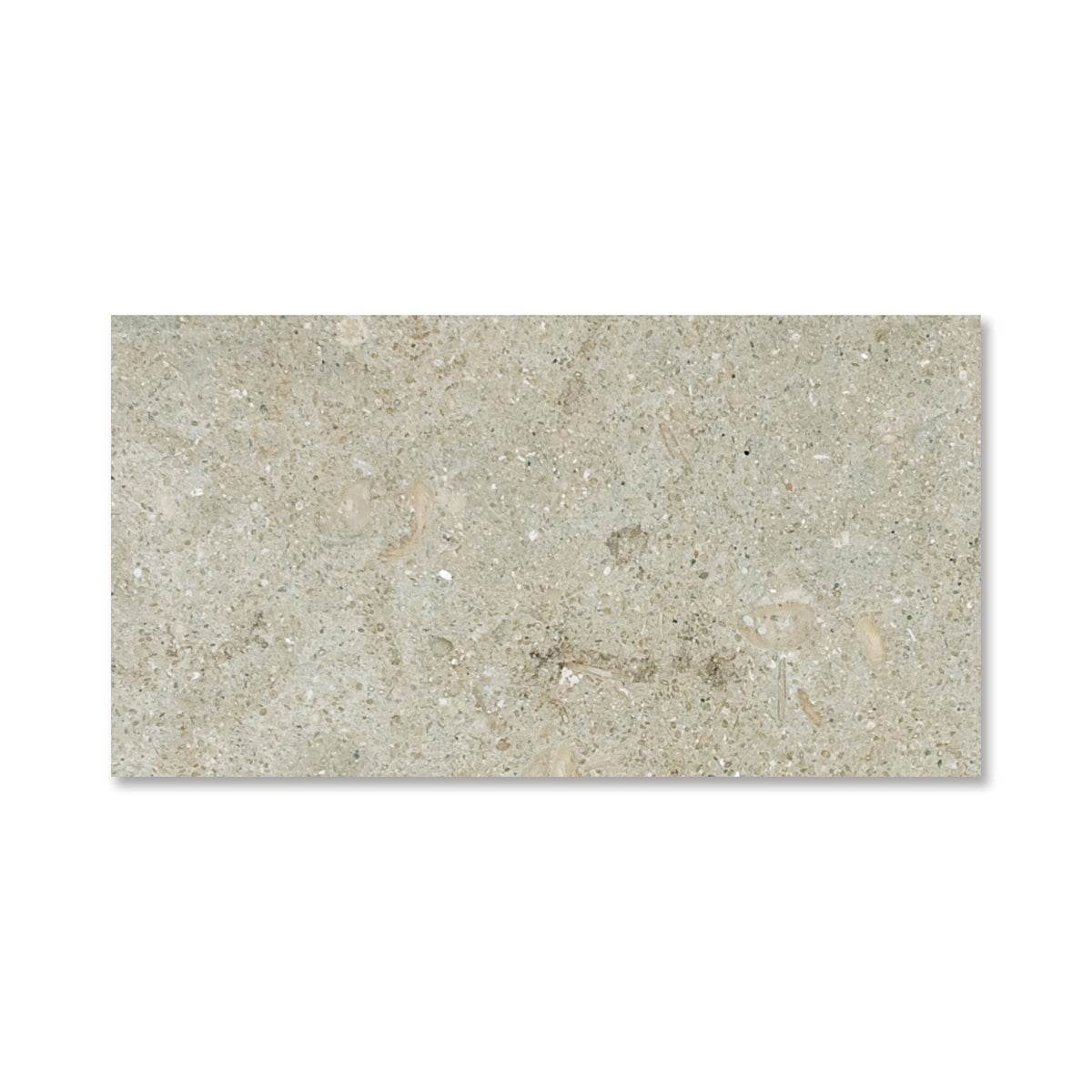 Seagrass Honed Limestone Tiles 2 3/4x5 1/2 Limestone Honed 3x12 Tiles