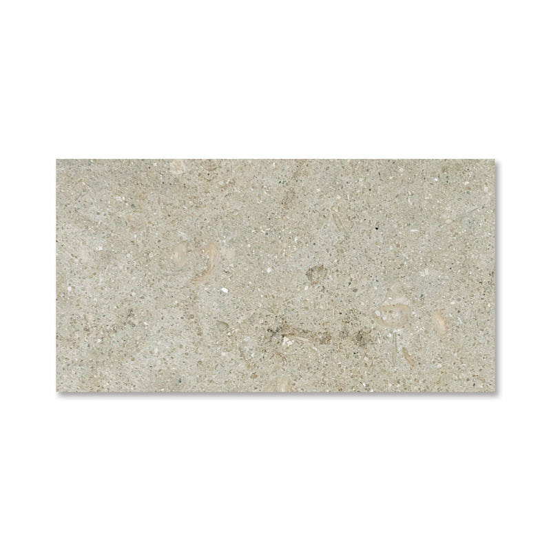 Seagrass Honed Limestone Tiles 2 3/4x5 1/2 Limestone Honed 3x12 Tiles
