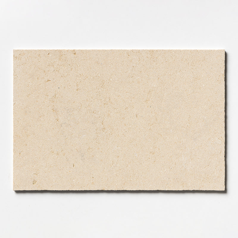 Seashell Cottage 16x24x1/2 Limestone Textured 16x24 Tiles