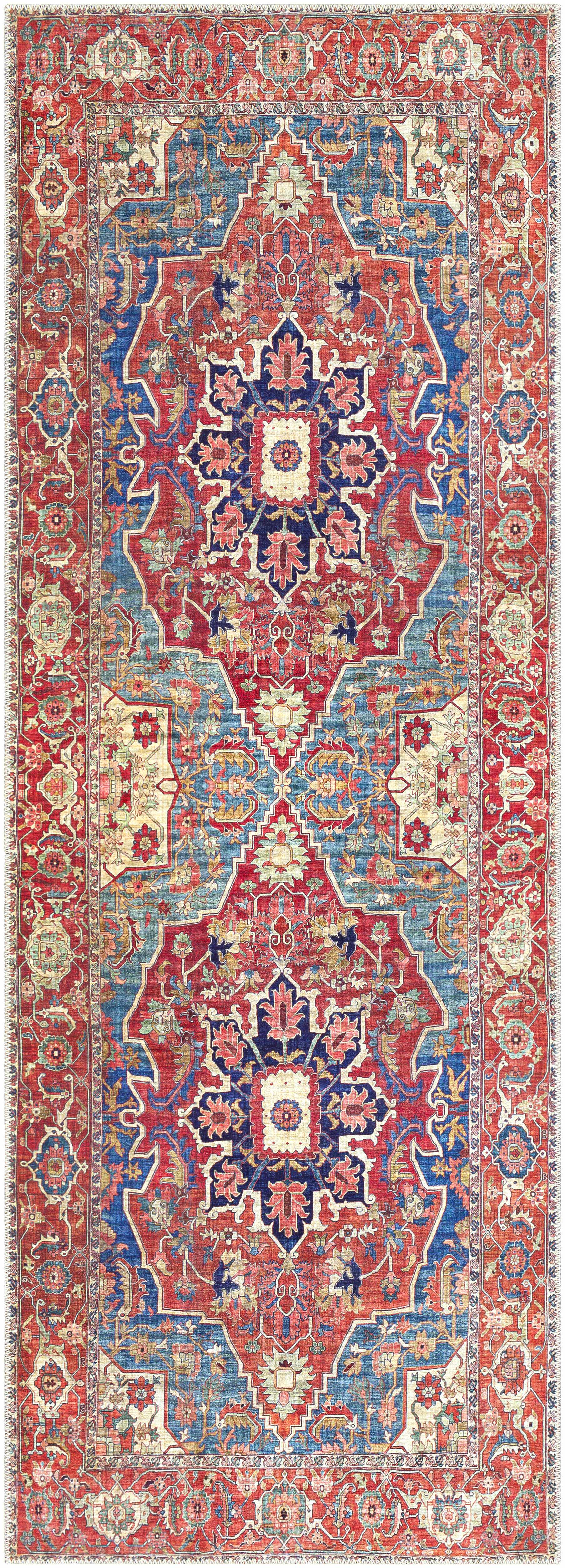 Seattle Area Rug - Clearance by Boutique Rugs