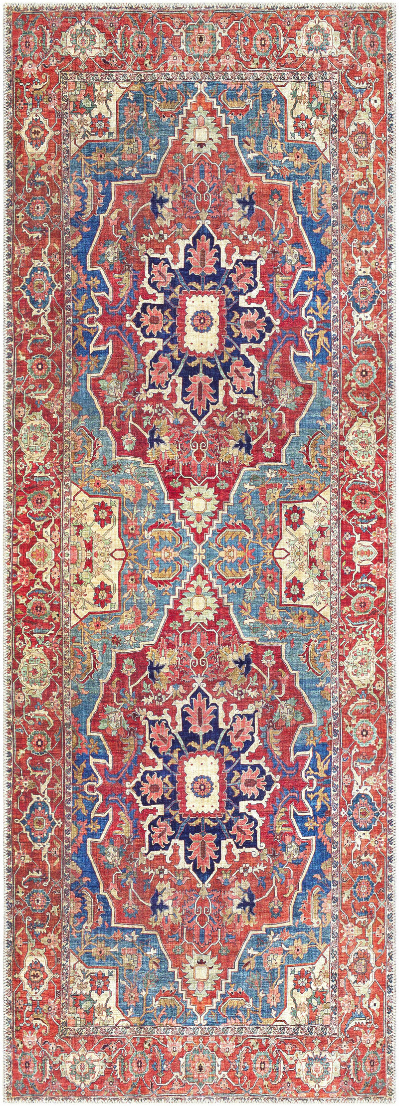 Seattle Area Rug - Clearance by Boutique Rugs