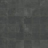Pattern A