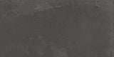 Seattle Black Porcelain Tiles 24x48