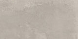 Bullnose