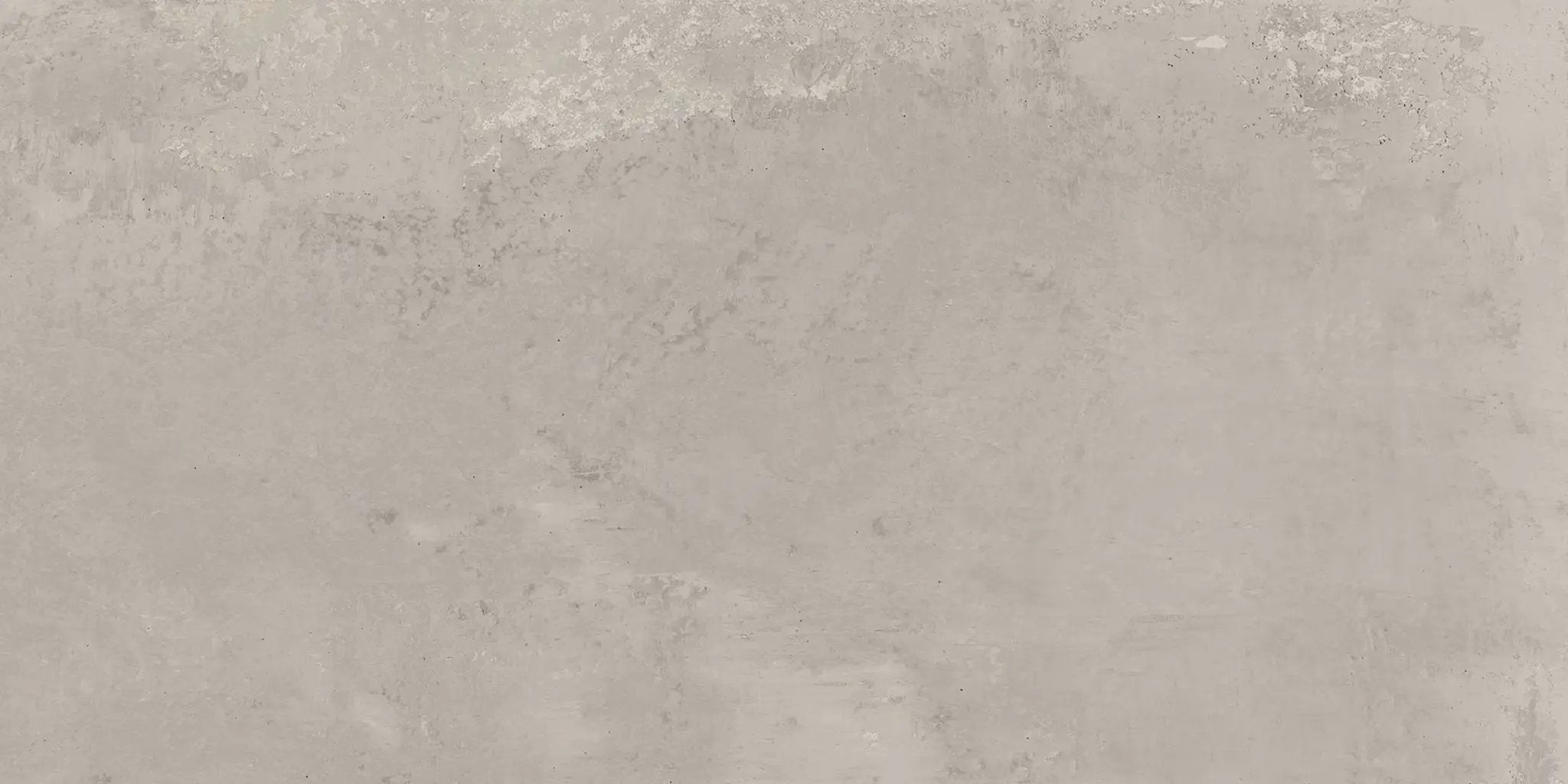 Seattle Grey Bullnose Porcelain Moldings 3x24 by landmarkceramics